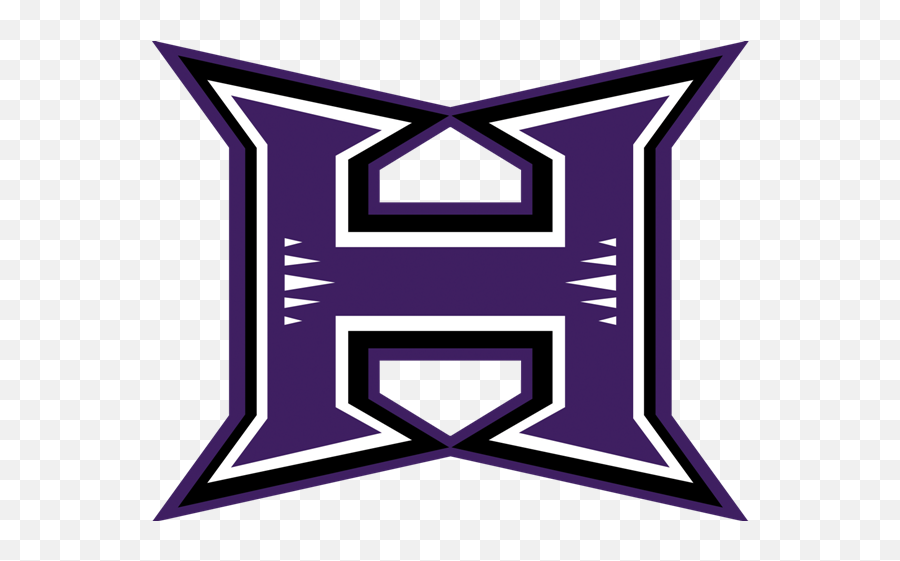 Hhs Class Of 2018 To Graduate In Tri - Hermiston High School Bulldogs Logo Png,Class Of 2018 Png