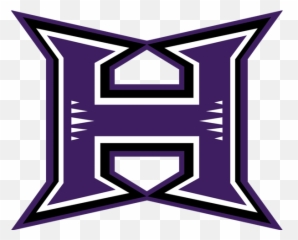 Hhs Class Of 2018 To Graduate In Tri - Hermiston High School Bulldogs Logo Png,Class Of 2018 Png