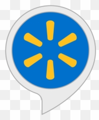Amazoncom Walmart Stories Alexa Skills - Gift Card Black png
