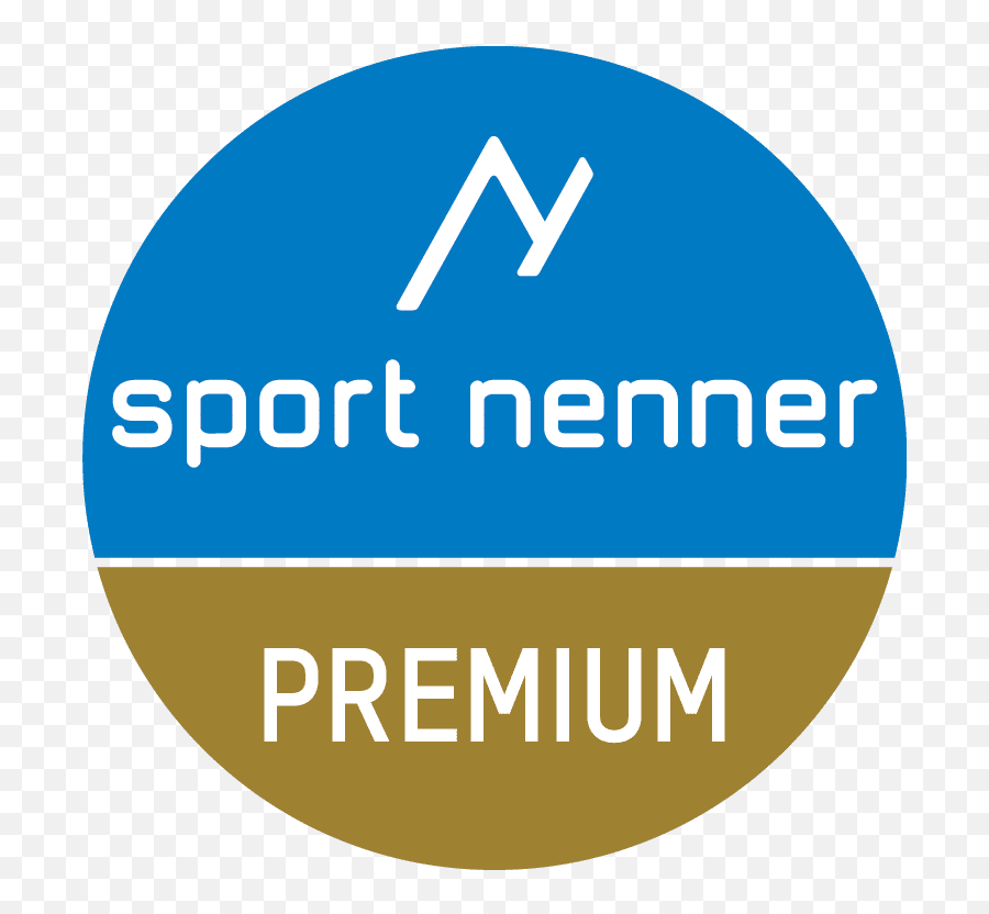 Skiverleih - Sport Nenner Vertical Png,Tux Logo