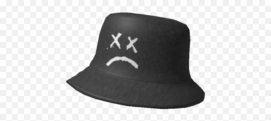 Categoryhats Roblox Wikia Fandom - Costume Hat Png,Scumbag Hat Png