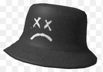 Categoryhats Roblox Wikia Fandom - Costume Hat Png,Scumbag Hat Png