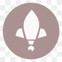 Session Properties Free Icon Of Zafiro Apps - Emblem png