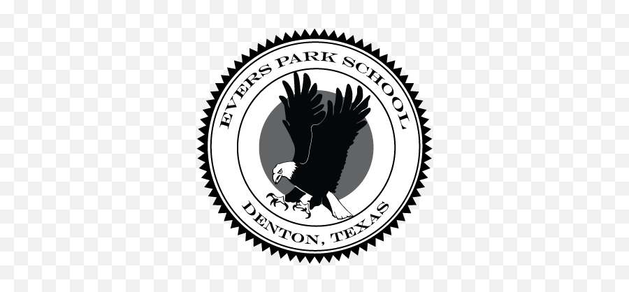 Evers Park Elementary School Overview - Automotive Decal Png,Istation Icon