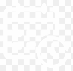 Exams Glasses - Image 9 Png,Southpark Icon