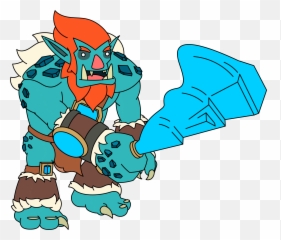 All - Fictional Character png