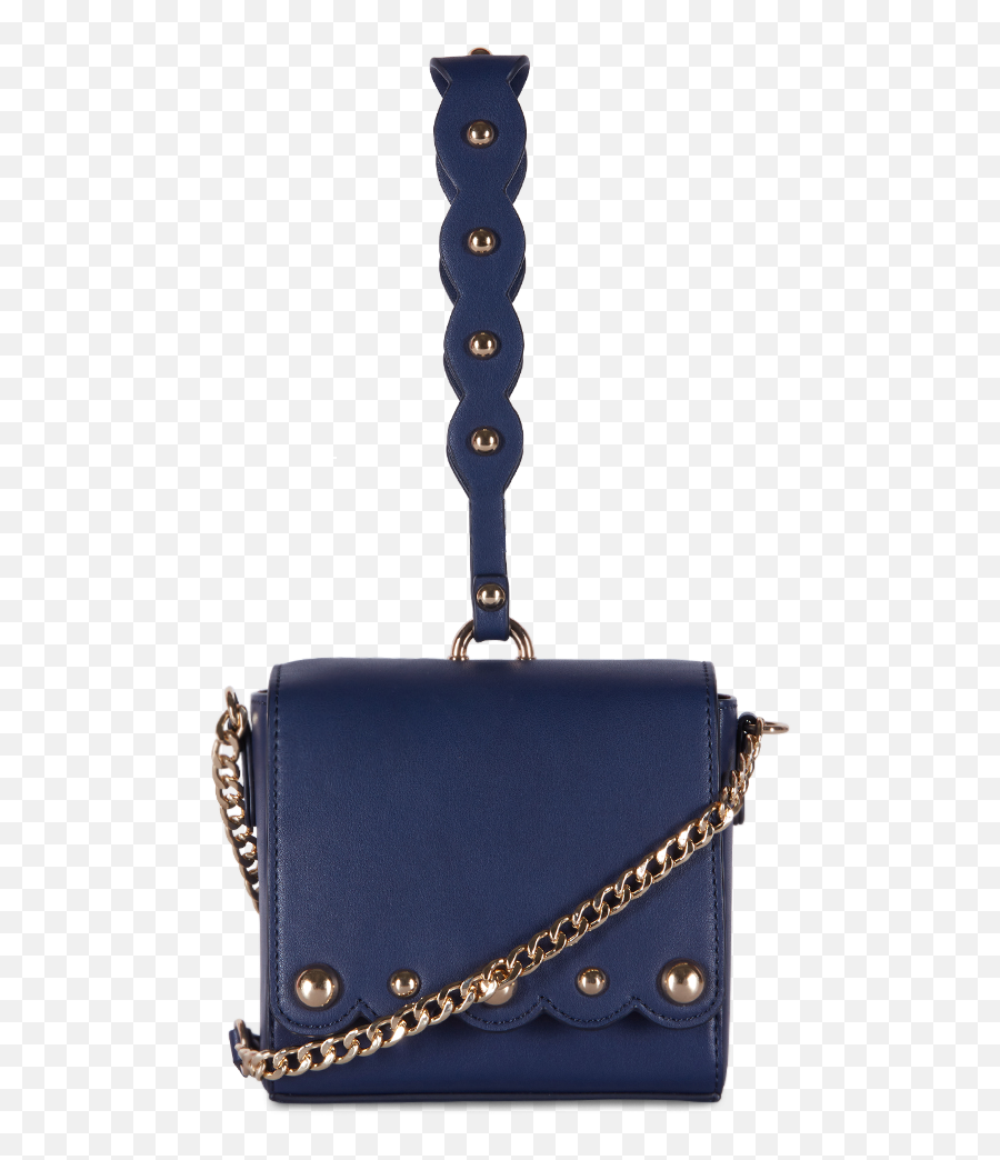 Pauls Boutique Chelsea Wrist Bag With - Shoulder Bag Png,Chelsea Png