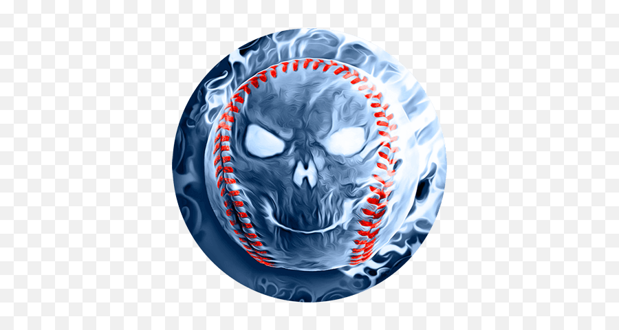 2021 Miken Freak Primo Maxload Usa - Supernatural Creature Png,Miken Icon Softball Bat