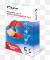 Download The Latest Ccleaner Update - Filehippo News Ccleaner Hd Transparent Png,Ccleaner Icon