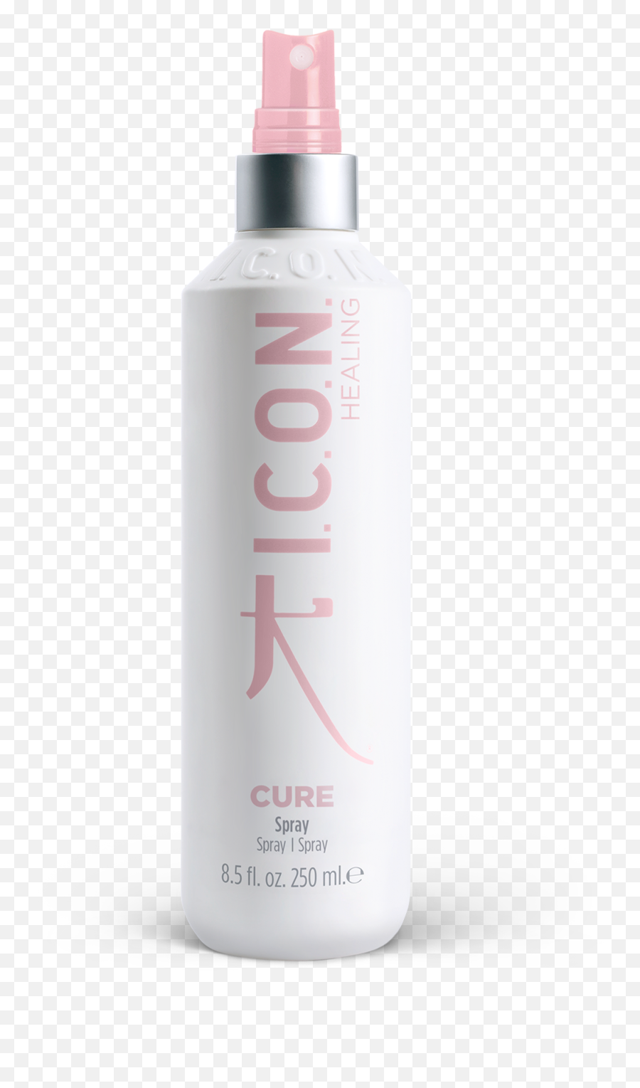 The Original Replenishing Spray 250ml - Solution Png,Productos Icon Para El Cabello