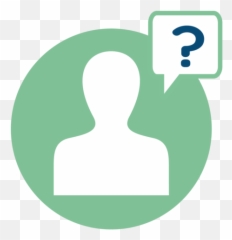 How To Craft Humble Request For Promotion Raise - Language png
