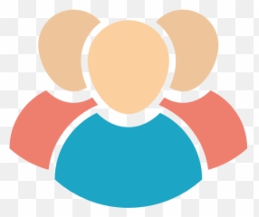 Social People Profile Avatar - Shalimar Restaurant png