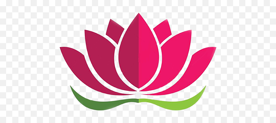 Terapia Prin Meditatie - Apps En Google Play Language Png,Lotus Connections Icon