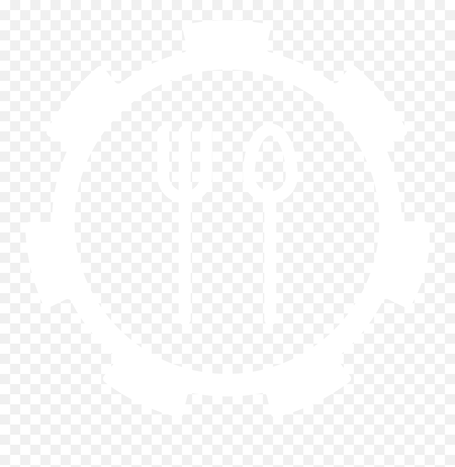 Vector White Website Logo Png - Logo Keren Website Logo Square Png,Website Logo Icon