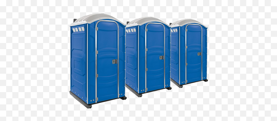 Png Transparent Port A Potty - Portable Restrooms,Toilet Png