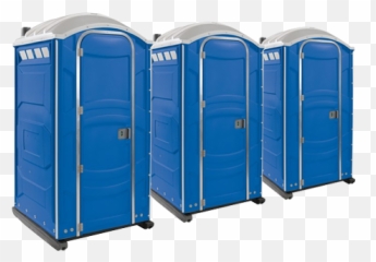 Png Transparent Port A Potty - Portable Restrooms,Toilet Png