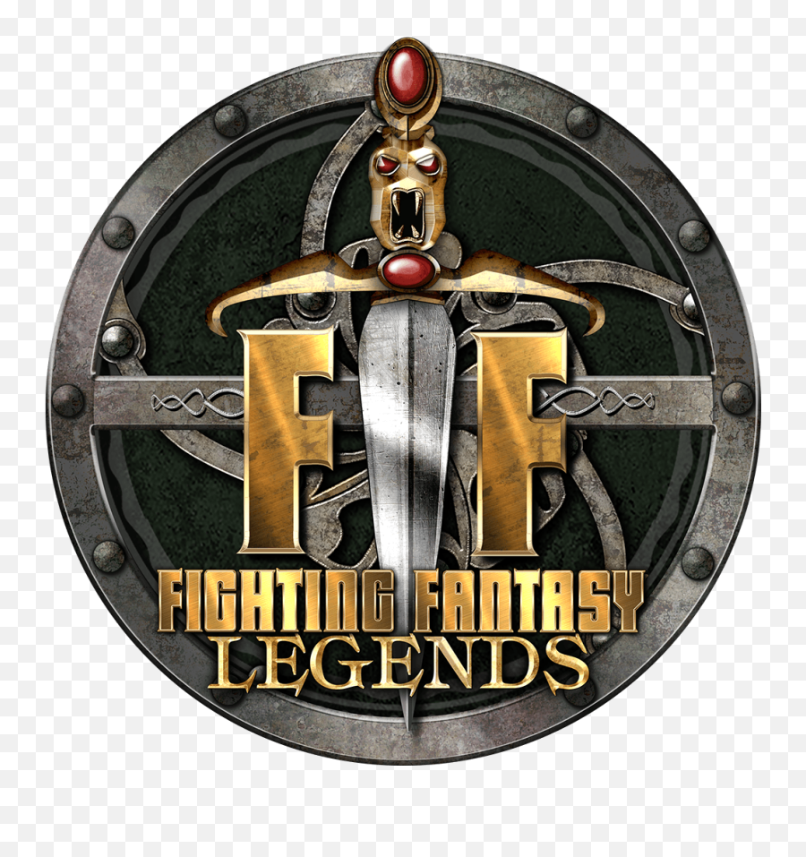Fighting Fantasy Legends Out Now Ddo Players - Solid Png,Emilia Clarke Icon