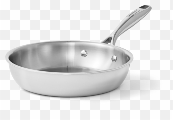 Sizzling Frying Pan Png U0026 Free Panpng