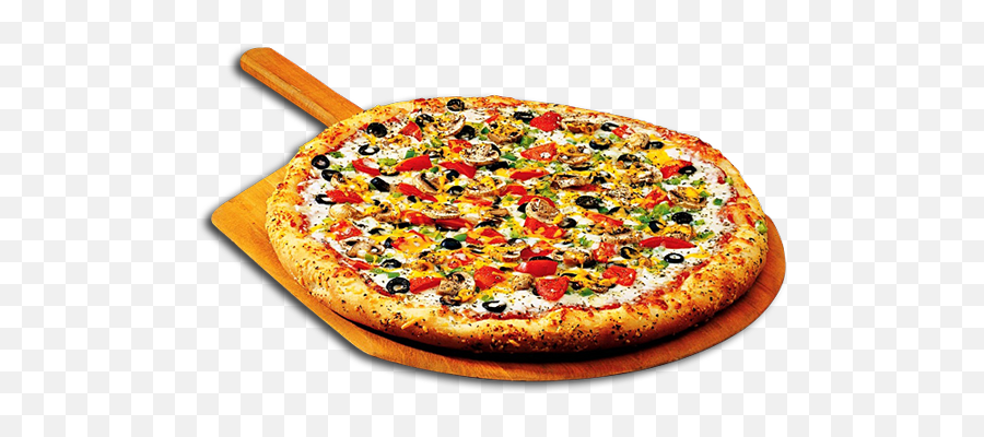 Pizza Png Photos Play - Famous Food In Italy,Pizza Png
