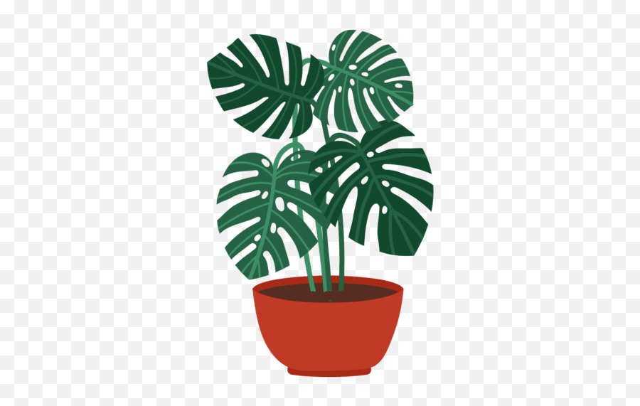 You Are What Grow Unbound Digital Magazine - For Indoor Png,Plant Growing Icon