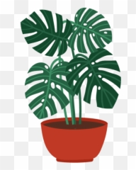 You Are What Grow Unbound Digital Magazine - For Indoor png