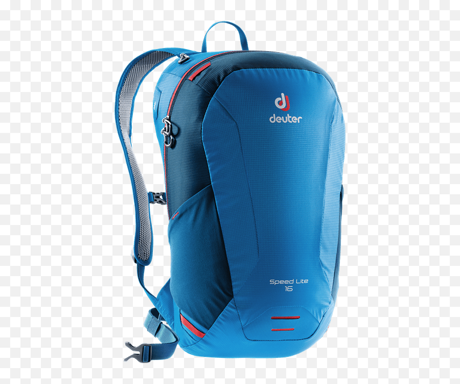 Deuter - Deuter Speed Lite 16 Liter Png,Hylete Icon Backpack