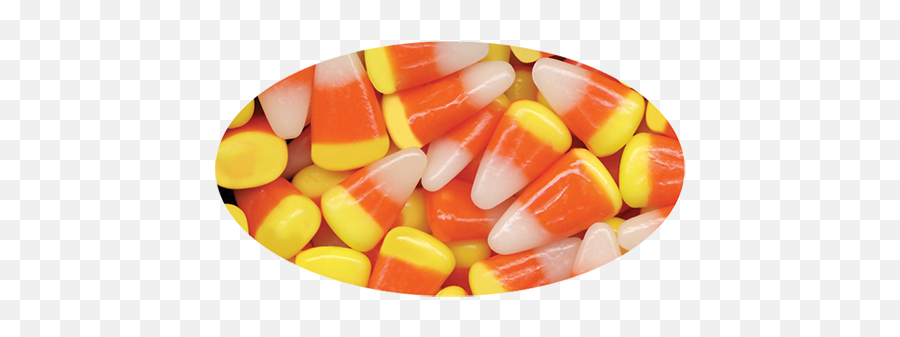 Download Jelly Belly Candy Corn - Jelly 852510 Png Images Candy Corn,Corn Transparent Background