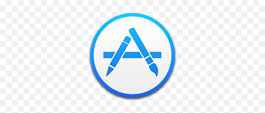 Osx Projects Photos Videos Logos Illustrations And - App Store Png,Cleanmymac 3 Icon