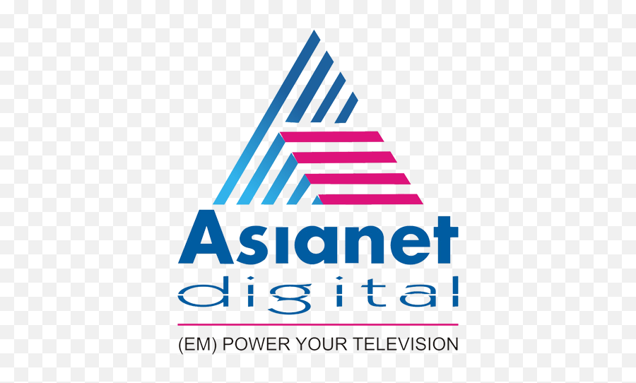 Asianet Smart Remote Control 41a Apk - Asianet Digital Logo Png,Peel Smart Remote Icon
