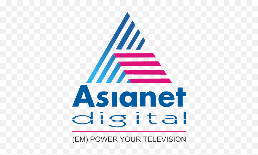 Asianet Malayalam Television Channel Logo & Theme History 1993 to 2020 -  YouTube