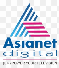 Asianet Smart Remote Control 41a Apk - Asianet Digital Logo Png,Peel Smart Remote Icon