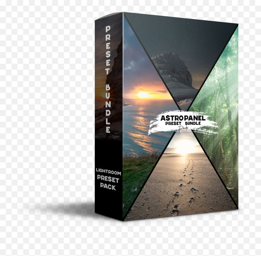 1000 Astro Panel Lightroom Preset Pack Png Create Icon In Photoshop Cs5