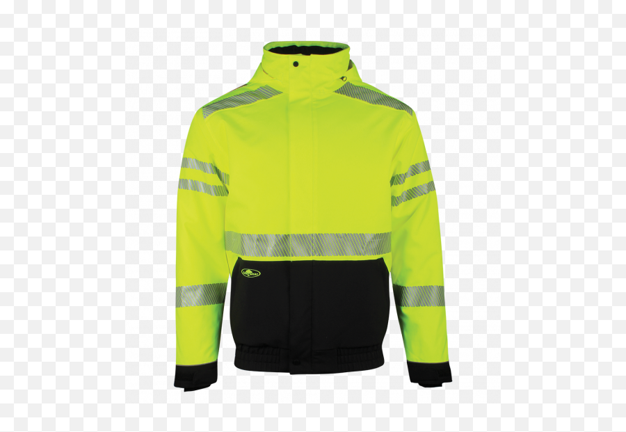 Menu0027s Outwear Jackets Coats Vests Arborwear - Clothing Png,Icon Motorcycle Safety Vest