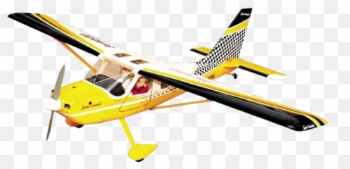 Air - Rc Seagull Glass Air Png,Hyperfly Icon 2