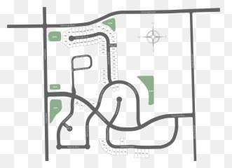 Aspire - New Homes in Joliet IL Vertical png