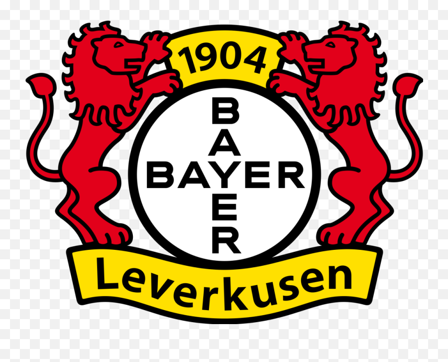 Logo Panosundaki Pin - Bayer Leverkusen Logo Png,Arma Logo