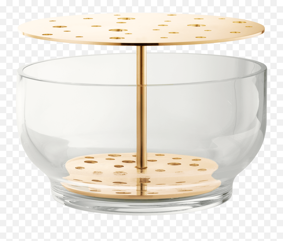 Ikebana Vase Large - Coffee Table Png,Vase Png