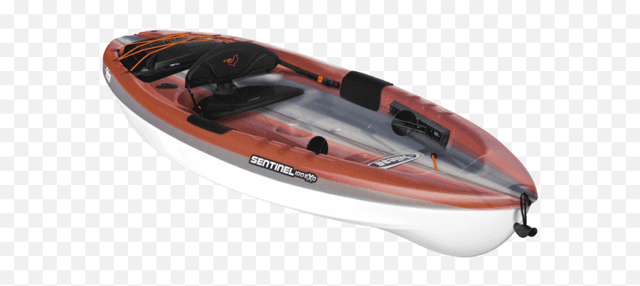 Pelican Kayaks - Marine Architecture Png,Pelican Icon 100x Kayak