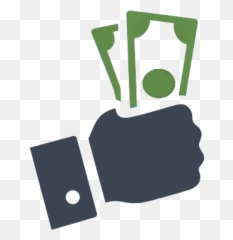Online Training Resources For You To Succeed Transparent PNG