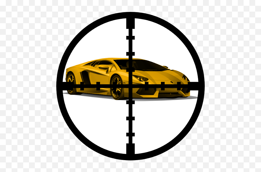 Car Tracker For Forza Horizon 4 1 - Forza Horizon App Png,Forza 6 Icon