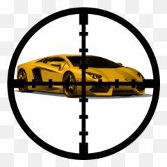 Car Tracker For Forza Horizon 4 1 - App png