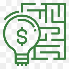 The Financial Planning Process Central Investment Advisors - Compact Fluorescent Lamp png