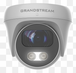 Gsc3610 Grandstream Networks - Surveillance Camera png