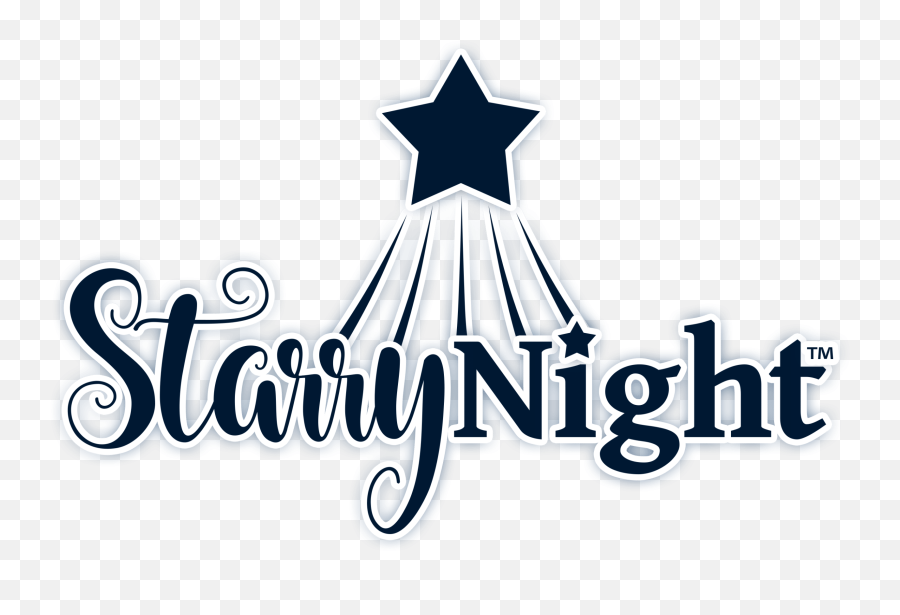 Starry Night Christmas Tree Flagpole Lights U2013 1250 Led Patriotic - Dot Png,Patriotic Icon