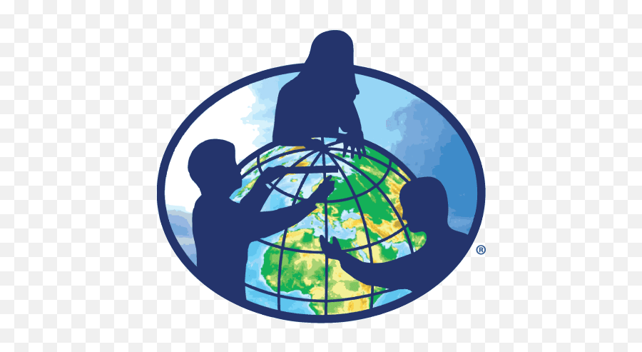 Globe Logos Png Images For Logo