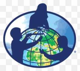 Globe Logos Png