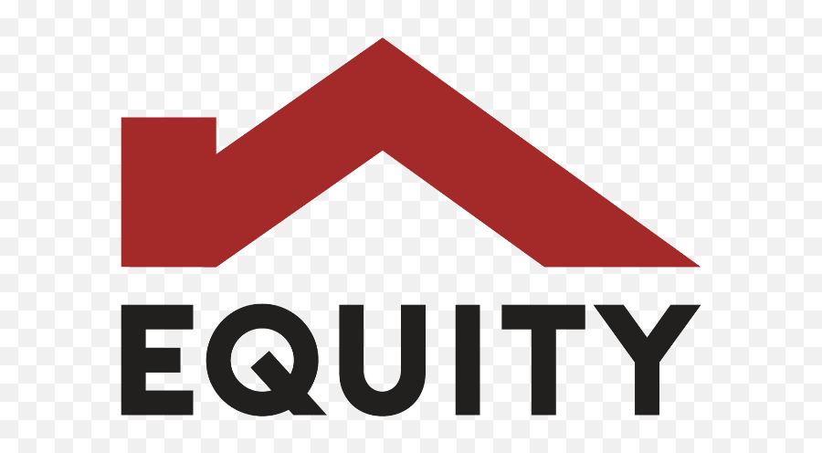 Uganda Securities Exchange - Equity Bank Uganda Logo Png,Lango Icon Messaging