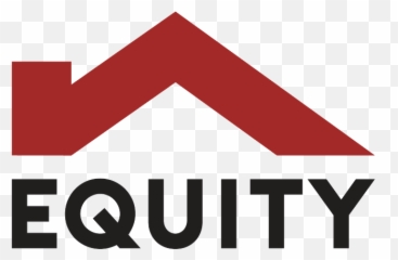 Uganda Securities Exchange - Equity Bank Logo png