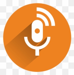 Agiboou0027s Mp Discusses Ctrm Trends For 2018 U2013 Podcast - Png