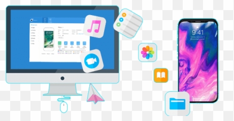 Itools - Official Download Itools 4 Rar png